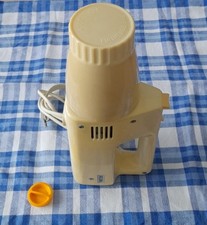 Ddr handrührgerät 28s gebraucht kaufen  Deutschland