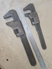 Shelley garrington adjustable for sale  KNEBWORTH