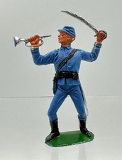 Lot soldat nordiste d'occasion  Le Neubourg