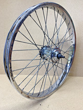 Vintage 1979 raleigh for sale  BISHOP AUCKLAND