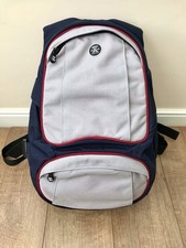 Crumpler shrinkle camera for sale  SHEFFIELD
