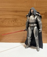 Star wars black for sale  Simi Valley