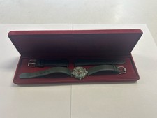 Tissot gent wristwatch for sale  Santa Barbara