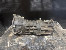 1994 4runner transmission for sale  Idaho Falls