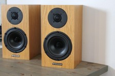 spendor speakers for sale spendor speakers for sale BINGLEY