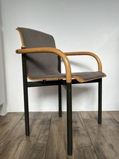 Thonet stuhl vintage gebraucht kaufen  Herzogenrath