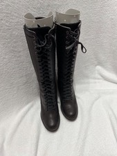 Timberland damen größe gebraucht kaufen  Reute