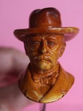 Belle pipe fume d'occasion  Compiègne