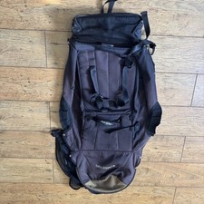Baby jogger summit for sale  LONDON