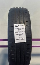 Pneumatico usato continental usato  Malo