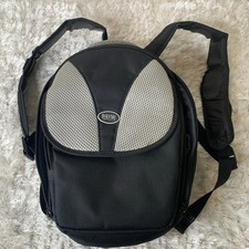 Digital concepts padded for sale  Ozark