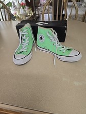 Converse star shoes for sale  Adrian
