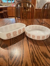 Federal milk glass for sale  Bullard