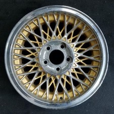 Ford machined gold for sale  Anaheim