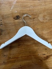 White wooden children for sale  KINGS LANGLEY