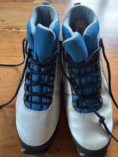 Fischer langlaufschuhe crystal gebraucht kaufen Fischer langlaufschuhe crystal gebraucht kaufen  Hohenburg
