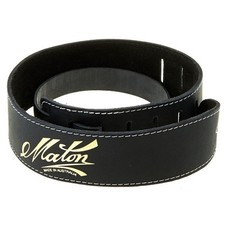Maton tracolla pelle usato  Azzano Decimo