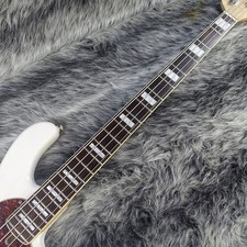 Loiro branco Cort GB74 comprar usado Loiro branco Cort GB74 comprar usado  Enviando para Brazil