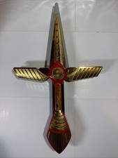 Bandai power rangers for sale  Newtown