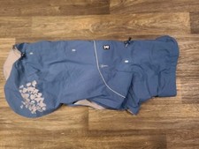 jacket dog raincoat for sale jacket dog raincoat for sale Staatsburg
