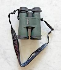 alpen binoculars for sale alpen binoculars for sale Woodland Hills