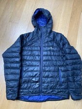 millet jacket for sale millet jacket for sale FORT WILLIAM