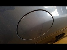 2021 forester fuel for sale  Kinderhook