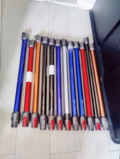 Dyson wand pole for sale  TELFORD