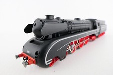 Arnold 72528 dampflok gebraucht kaufen  Großostheim