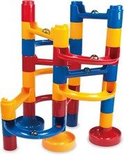 Galt marble run for sale  SOUTHAMPTON