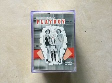 playboy cards for sale playboy cards for sale WALLINGFORD