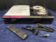 Refurbished day lg for sale  River Grove