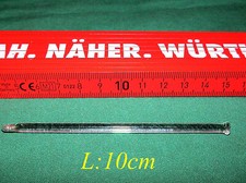 15x glasstab auge gebraucht kaufen  Bad Neuenahr-Ahrweiler