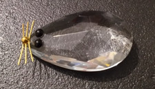Presse papier souris d'occasion  Angers-