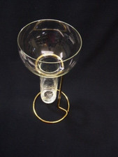 Rosenthal aqualux glaskerzenha gebraucht kaufen  Celle