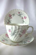 Vintage adderley china for sale  LUDLOW