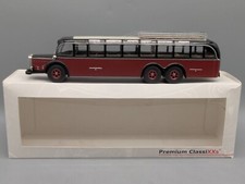 Bus modell premium gebraucht kaufen  Neunkirchen-Seelscheid