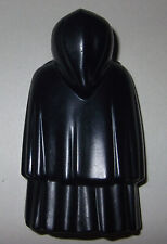 17324 umhang kutte gebraucht kaufen  Lage