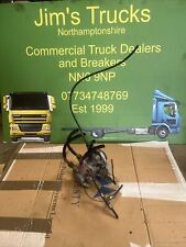 Ford cargo foot for sale  NORTHAMPTON