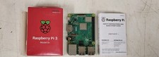 Raspberry 1.4ghz bit for sale  Cascade