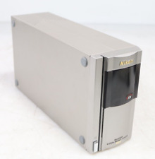 Nikon super coolscan for sale  Bensenville