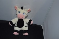 plush toys animals for sale plush toys animals for sale Humble