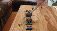 Märklin 7051 ferngesteuerter gebraucht kaufen  Zweibrücken