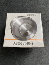 Riginal stihl autocut gebraucht kaufen  Weilheim an der Teck