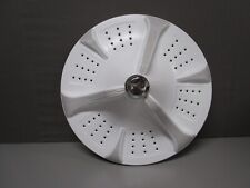 Maytag washer washplate for sale  Andover