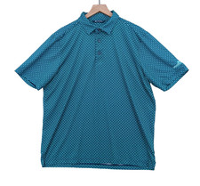Cutter buck golf for sale  Bradenton