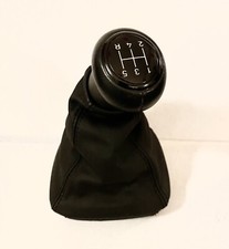 Schaltknauf schaltsack mercede gebraucht kaufen  Berlin