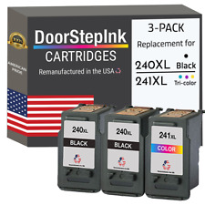 Doorstepink compatible cartrid for sale  Woodland Hills