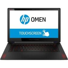 Omen notebook 5000nf d'occasion  Caen