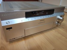 Sony str 5000 gebraucht kaufen  Hanerau-Hademarschen